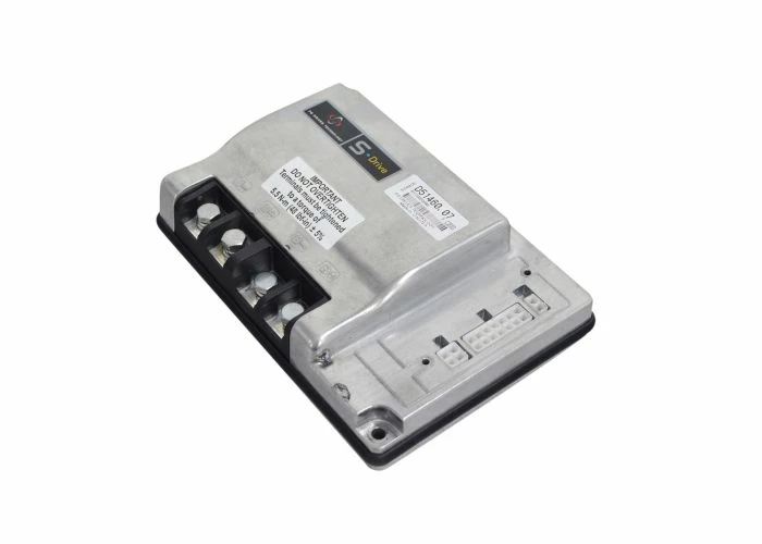 Flash Sale ❤️ PG Drives 200 Amp S-Drive Controller For The Pride Mobility Raptor (R3-1700) Scooter ❤️ 2 Flash Sale ❤️ PG Drives 200 Amp S-Drive Controller For The Pride Mobility Raptor (R3-1700) Scooter ❤️ - Image 2