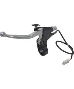 Best deal 👏 Pride Mobility Brake Handle For Pride Raptor (R3-1700) & Baja Raptor 2 (BA300) Mobility Scooters 🔔