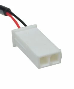 Best deal 👏 Pride Mobility Brake Handle For Pride Raptor (R3-1700) & Baja Raptor 2 (BA300) Mobility Scooters 🔔 -Auto Parts Sales Shop p49 4257 3