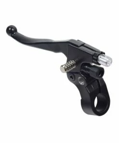 Best Pirce 👍 Pride Mobility Brake Assembly For The Pride Sport Rider ⭐ -Auto Parts Sales Shop p49 4268 3