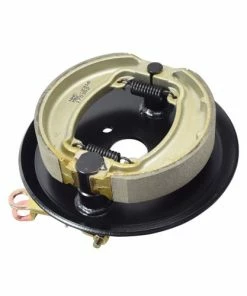 Best Pirce 👍 Pride Mobility Brake Assembly For The Pride Sport Rider ⭐ -Auto Parts Sales Shop p49 4268 6