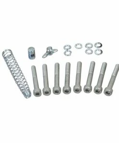 Best Pirce 👍 Pride Mobility Brake Assembly For The Pride Sport Rider ⭐ -Auto Parts Sales Shop p49 4268 7