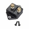 Cheap ✔️ Pride Mobility 50 Amp Circuit Breaker For The Quantum 6000Z ⌛