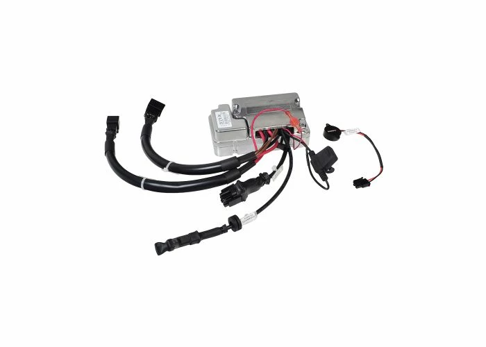 Coupon ๐ PG Drives 45 Amp S-Drive Controller With Harness For The Pride Mobility Travel Pro (S36) โค๏ธ 2 Coupon ๐ PG Drives 45 Amp S-Drive Controller With Harness For The Pride Mobility Travel Pro (S36) โค๏ธ - Image 2