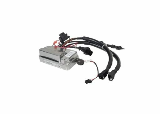 Coupon 😍 PG Drives 45 Amp S-Drive Controller With Harness For The Pride Mobility Travel Pro (S36) ❤️ -Auto Parts Sales Shop p49 4585 2