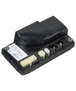 Cheapest 😉 Dynamic R-Series Controller Assembly For Pride Victory 9 (SC609/SC709) & Victory 10 (SC610/SC710) Scooters 😉