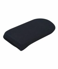 New 😀 Pride Mobility 4" X 8" Pelvic/Thigh Lateral Pad For Quantum Power Chairs 👍 -Auto Parts Sales Shop p49 4721 2