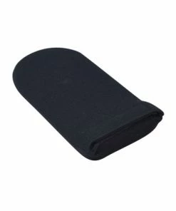 New 😀 Pride Mobility 4" X 8" Pelvic/Thigh Lateral Pad For Quantum Power Chairs 👍 -Auto Parts Sales Shop p49 4721 3