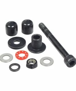 Promo 💯 Pride Mobility Foot Platform Hardware For The Jazzy 1450 💯