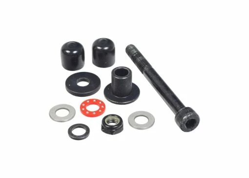 Promo ๐ฏ Pride Mobility Foot Platform Hardware For The Jazzy 1450 ๐ฏ 5 Promo ๐ฏ Pride Mobility Foot Platform Hardware For The Jazzy 1450 ๐ฏ -Auto Parts Sales Shop p49 6857 1