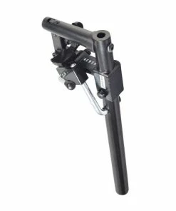 Wholesale ✨ Pride Mobility Upper Elevating Leg Rest Extension Assembly For Quantum Power Chairs 🧨