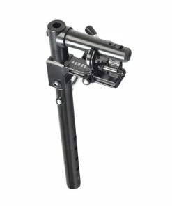 Wholesale ✨ Pride Mobility Upper Elevating Leg Rest Extension Assembly For Quantum Power Chairs 🧨 -Auto Parts Sales Shop p49 6886 2