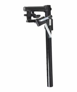 Wholesale ✨ Pride Mobility Upper Elevating Leg Rest Extension Assembly For Quantum Power Chairs 🧨 -Auto Parts Sales Shop p49 6886 3