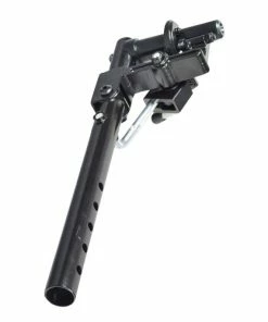 Wholesale ✨ Pride Mobility Upper Elevating Leg Rest Extension Assembly For Quantum Power Chairs 🧨 -Auto Parts Sales Shop p49 6886 6