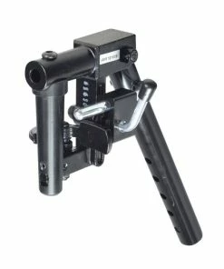 Wholesale ✨ Pride Mobility Upper Elevating Leg Rest Extension Assembly For Quantum Power Chairs 🧨 -Auto Parts Sales Shop p49 6886 8