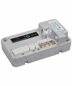 Buy 🔔 PG Drives 45 Amp S-Drive Controller For The Pride Victory ES 9 (S93) 🥰