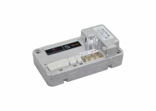 Buy ๐ PG Drives 45 Amp S-Drive Controller For The Pride Victory ES 9 (S93) ๐ฅฐ 4 Buy ๐ PG Drives 45 Amp S-Drive Controller For The Pride Victory ES 9 (S93) ๐ฅฐ -Auto Parts Sales Shop p49 6944 1