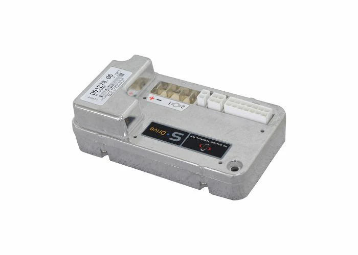 Buy ๐ PG Drives 45 Amp S-Drive Controller For The Pride Victory ES 9 (S93) ๐ฅฐ 2 Buy ๐ PG Drives 45 Amp S-Drive Controller For The Pride Victory ES 9 (S93) ๐ฅฐ - Image 2
