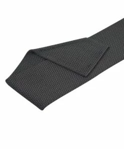 Best Sale ❤️ Pride Mobility 12" Heel Loop Assembly For Quantum & Jazzy Power Chairs With 8"x11" Angle Adjustable Footplates 🧨 -Auto Parts Sales Shop p49 7002 2