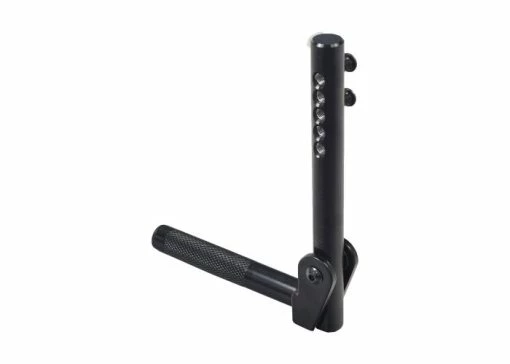 Best reviews of ๐ Pride Mobility Left Angle Adjustable Lower Extension 13"-16.5" (Style #8) For Quantum Power Chairs ๐ 6 Best reviews of ๐ Pride Mobility Left Angle Adjustable Lower Extension 13"-16.5" (Style #8) For Quantum Power Chairs ๐ -Auto Parts Sales Shop p49 7014