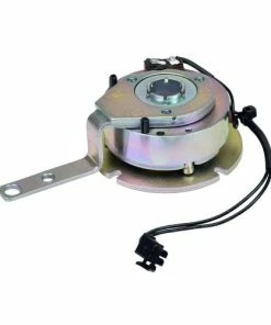 Cheap 👍 Mon Ster Brake Assembly For The Pride Celebrity X (SC4001/SC4401) & Mega Motion Endeavor X (MM4001DX/MM4401DX) (Blemished) 🥰 -Auto Parts Sales Shop p49 8056 4 1