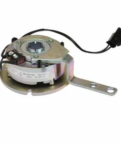 New ⌛ Mon Ster Brake Assembly For The Pride Celebrity X (SC4001/SC4401) & Mega Motion Endeavor X (MM4001DX/MM4401DX) 🧨