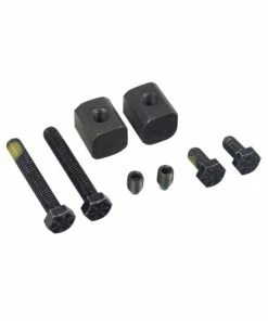 Best reviews of ✨ Pride Mobility Leg Rest Hangers For The Jazzy 1450 Power Chair (Set Of 2) 🧨 -Auto Parts Sales Shop p49 8287 3