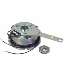 Buy 🧨 Mon Ster Brake Assembly For Pride Celebrity XL Heavy Duty (SC4450DX) & Legend XL (SC3450) Mobility Scooters 🎉