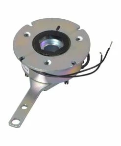 Buy 🧨 Mon Ster Brake Assembly For Pride Celebrity XL Heavy Duty (SC4450DX) & Legend XL (SC3450) Mobility Scooters 🎉 -Auto Parts Sales Shop p49 8305 3