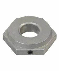 Buy 🧨 Mon Ster Brake Assembly For Pride Celebrity XL Heavy Duty (SC4450DX) & Legend XL (SC3450) Mobility Scooters 🎉 -Auto Parts Sales Shop p49 8305 4