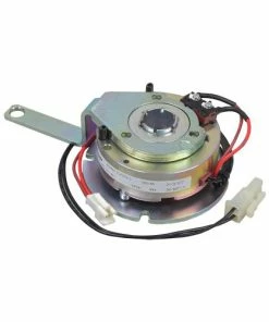 Best Pirce 🥰 Mon Ster Brake Assembly For Pride Rally (SC151/SC155) ✨