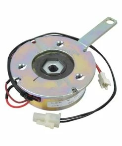 Best Pirce 🥰 Mon Ster Brake Assembly For Pride Rally (SC151/SC155) ✨ -Auto Parts Sales Shop p49 8363 3