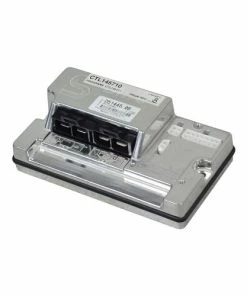 Best reviews of 🎁 Mon Ster Controller For Pride Pursuit (SC713) 😀