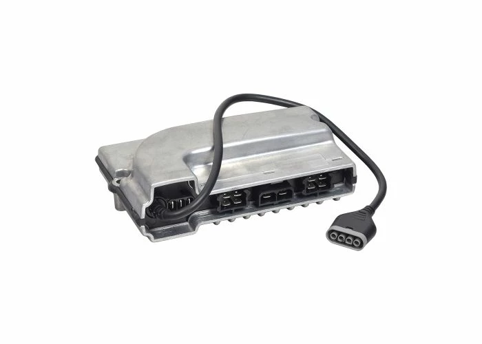 Best deal ๐ฅฐ Mon Ster 40 Amp Controller With 4-Prong Connector For Jazzy Power Chairs With The GC2 Joystick Remote ๐ 1 Best deal ๐ฅฐ Mon Ster 40 Amp Controller With 4-Prong Connector For Jazzy Power Chairs With The GC2 Joystick Remote ๐