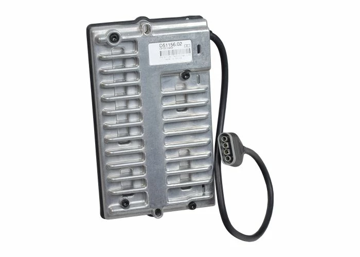 Best deal ๐ฅฐ Mon Ster 40 Amp Controller With 4-Prong Connector For Jazzy Power Chairs With The GC2 Joystick Remote ๐ 2 Best deal ๐ฅฐ Mon Ster 40 Amp Controller With 4-Prong Connector For Jazzy Power Chairs With The GC2 Joystick Remote ๐ - Image 2