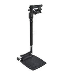 Buy 😀 Pride Mobility Elevating Leg Rest Style 12 With 8-1/2"x6" Footplate For Jazzy And Jet Power Chairs 🔔 -Auto Parts Sales Shop p49 9310 2