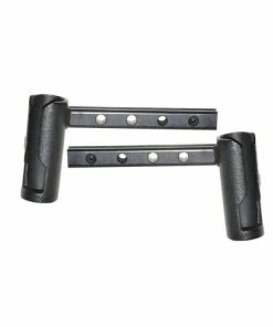 Promo 👍 Mon Ster Leg Rest Hanger Assembly For The Drop-In Legrest On Quantum Synergy Seats 🔥