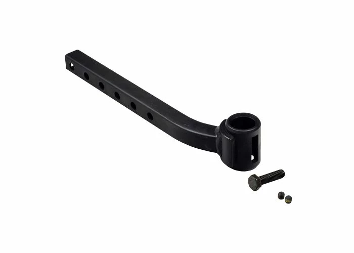 Flash Sale ⭐ Mon Ster Leg Rest Hanger Assembly With Hardware For Jazzy And Quantum Power Chairs ✔️ 1 Flash Sale ⭐ Mon Ster Leg Rest Hanger Assembly With Hardware For Jazzy And Quantum Power Chairs ✔️