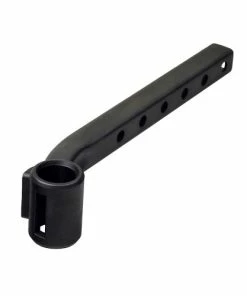 Flash Sale ⭐ Mon Ster Leg Rest Hanger Assembly With Hardware For Jazzy And Quantum Power Chairs ✔️ 3 Flash Sale ⭐ Mon Ster Leg Rest Hanger Assembly With Hardware For Jazzy And Quantum Power Chairs ✔️ -Auto Parts Sales Shop p49 9359 2