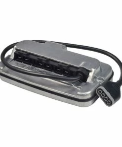 Flash Sale ❤️ PG Drives 40 Amp GC3 Controller With 4-Prong Connector For The Jazzy Elite ES, Select Elite, & Pride TSS 300 😀