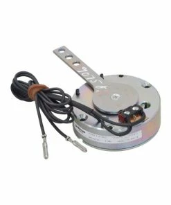 Brand new 🛒 Mon Ster Brake Assembly For PaceSaver Plus III Atlas, & Titan Mobility Scooters 👍