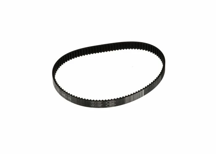 Flash Sale 🎁 Mon Ster 535-5M/15 Drive Belt For The PaceSaver Plus II Titan, Plus III, And Passport ⌛ 1 Flash Sale 🎁 Mon Ster 535-5M/15 Drive Belt For The PaceSaver Plus II Titan, Plus III, And Passport ⌛