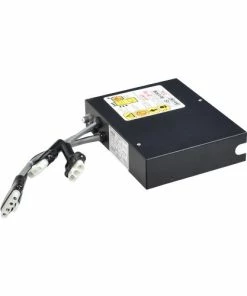 Buy โจ Mon Ster Controller For The Pacesaver Eclipse Atlas ๐