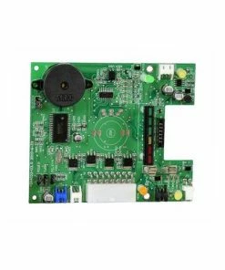Hot Sale 👍 Drive Medical PC Board For ActiveCare Osprey 4410, Pilot 2310, Pilot 2410, Prowler 3310, & Prowler 3410 Scooters ✨ -Auto Parts Sales Shop pc board activecare osprey pilot gen3