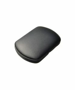 Best reviews of 🔔 Mon Ster 6-3/4" Pediatric Calf Pad For Jazzy, Jet, And Quantum Power Chairs 😉