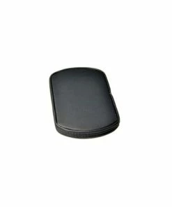 Best reviews of 🔔 Mon Ster 6-3/4" Pediatric Calf Pad For Jazzy, Jet, And Quantum Power Chairs 😉 -Auto Parts Sales Shop pediatric calf pad jazzy jet quantum 3 2