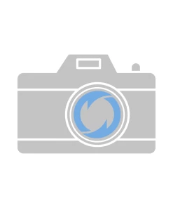 Best deal 💯 Brake Assembly For The Shoprider Sprinter XL4 Deluxe (889-4XLS) 🎁