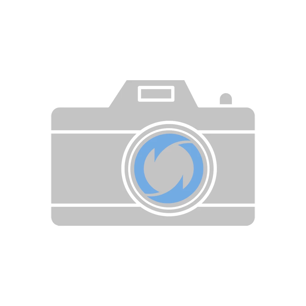 Cheap 🎁 Electro Magnetic Brake For The Drive Medical Ventura DLX 🔔 1 Cheap 🎁 Electro Magnetic Brake For The Drive Medical Ventura DLX 🔔