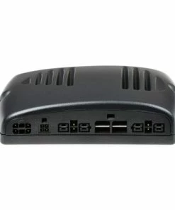 Best deal ❤️ 60 Amp DK-PMB60 Dynamic Shark Power Module (Controller) For The Jazzy Select 14 And Select 14 XL 🔔