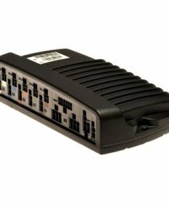 Best Sale ❤️ Mon Ster Advanced Actuator Module For The Tru Balance Tilt On Quantum Power Chairs 🌟